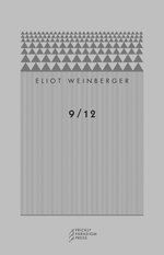 9/12