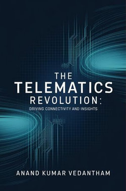 The Telematics Revolution
