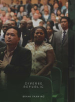 Diverse Republic