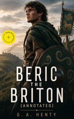 Beric the Briton
