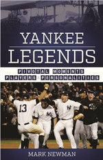 Yankee Legends