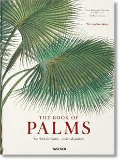 The Book of Palms 