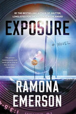 Exposure