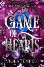 Game of Hearts