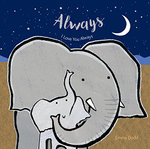 Always