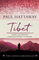 Tibet