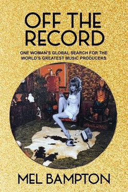 Off the Record Off the Record