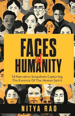 Echoes of the Human Spirit