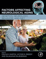 Factors Affecting Neurological Aging
