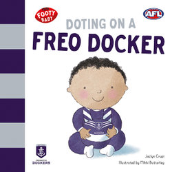 Doting on a Freo Docker: Volume 6
