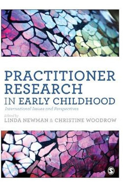 Practitioner Research in Early Childhood Practitioner Research in Early Childhood