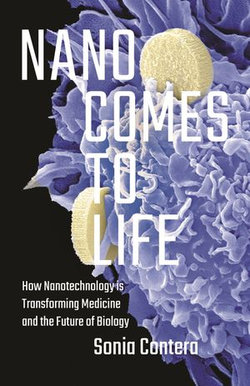 Nano Comes to Life Nano Comes to Life