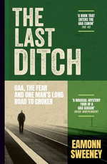 The Last Ditch