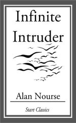 Infinite Intruder