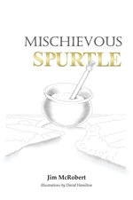 Mischievous Spurtle