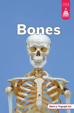 Bones