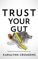 Trust Your Gut