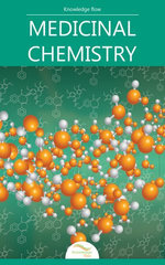 Medicinal Chemistry