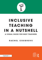 Inclusive Teaching in a Nutshell