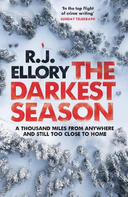 The Darkest Season