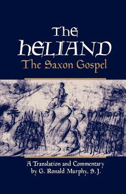 The Heliand