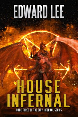 City Infernal