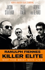 Killer Elite