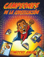 Campeones de la Codificacio&amp;#x301;n