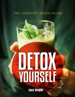 Detox Yourself