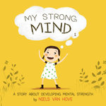 My Strong Mind I (SOS+media Print)