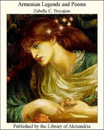 Chronicles of the House of Borgia