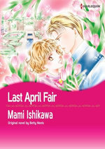 LAST APRIL FAIR