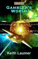 Gambler's World