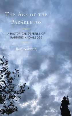 The Age of the Parákletos