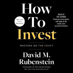 How to Invest