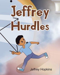 Jeffrey Hurdles Jeffrey Hurdles