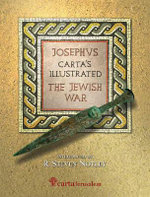 Josephus - The Jewish War