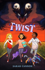 Twist