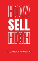 How Sell High