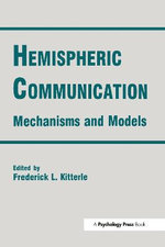 Hemispheric Communication