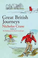 Great British Journeys