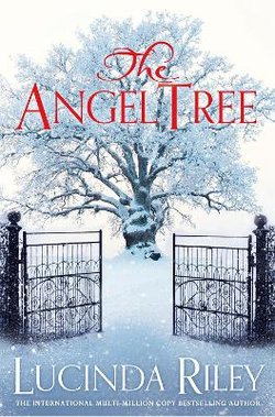 The Angel Tree The Angel Tree