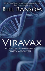 Viravax