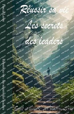 Reussir sa vie