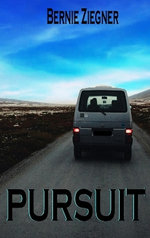 Pursuit