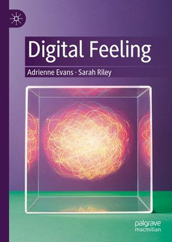 Digital Feeling Digital Feeling