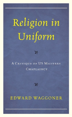 Religion in Uniform