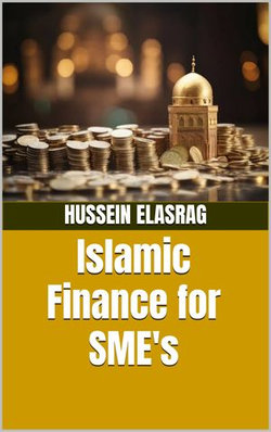 Islamic Finance for SME's