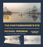 The Photographer's Eye (Definitive Edition)