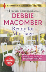 Ready for Marriage & A Family for Easter/Ready for Marriage/A Family for Easter